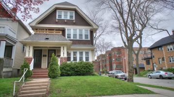 featured image of 2977 N Murray Ave