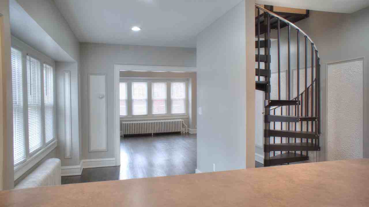 2977 N Murray Ave - Photo 5 of 20