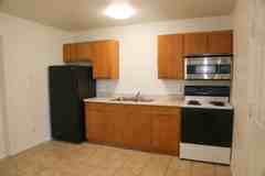 Trinity Apartments - Photo 1 of 1