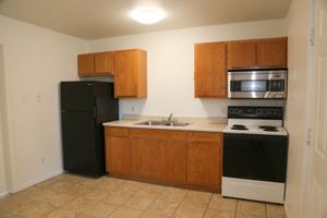 featured image of 1431 W Hyman St