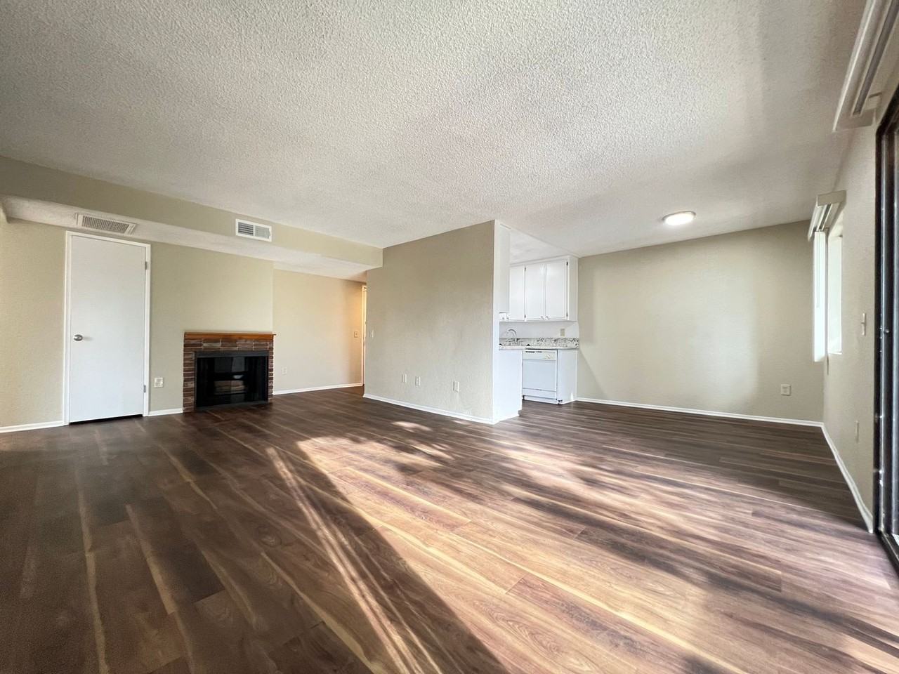 23901 Los Rosas Street - Photo 2 of 48