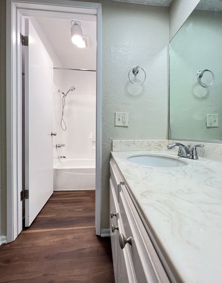 23901 Los Rosas Street - Photo 3 of 48