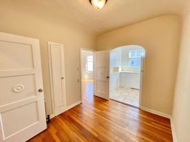 3255 Broderick St - Photo 1 of 1