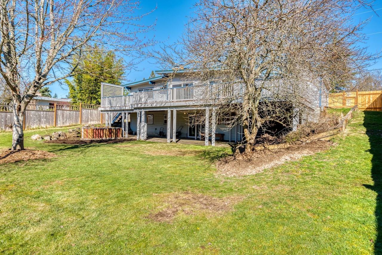 15967 Ne 1st St - Photo 2 of 30