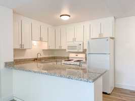 featured image of 2227 Northrop Ave