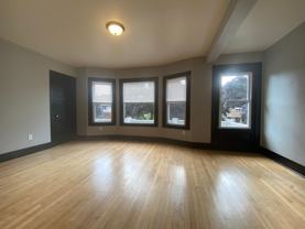 3019 N Maryland Ave - Photo 1 of 1