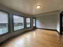 3019 N Maryland Ave - Photo 1 of 1