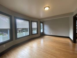 featured image of 3019 N Maryland Ave