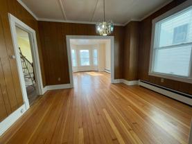 9 Bracewell Ave - Photo 1 of 1
