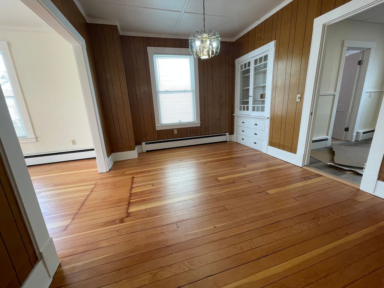 9 Bracewell Ave - Photo 4 of 21