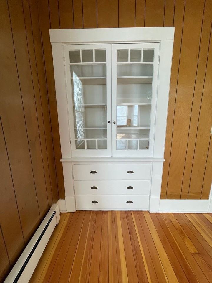 9 Bracewell Ave - Photo 5 of 21