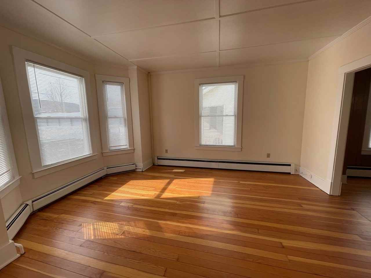 9 Bracewell Ave - Photo 2 of 21