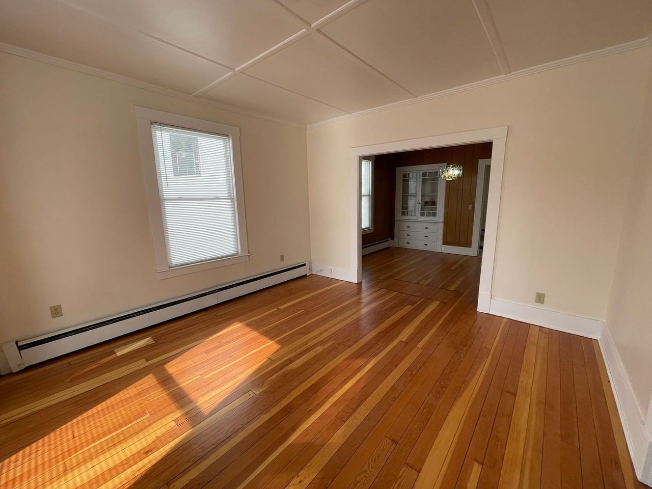 9 Bracewell Ave - Photo 3 of 21