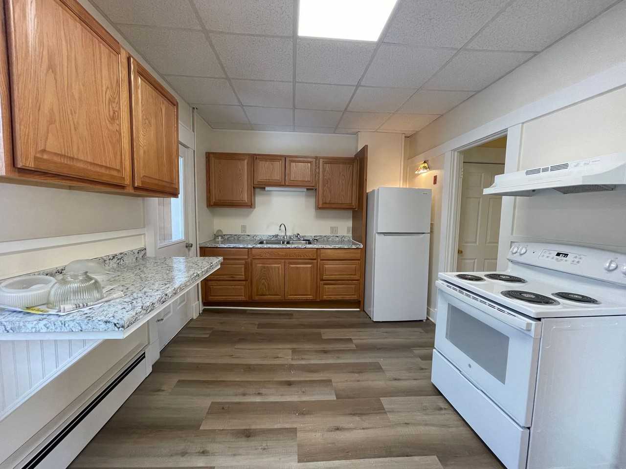 9 Bracewell Ave - Photo 6 of 21