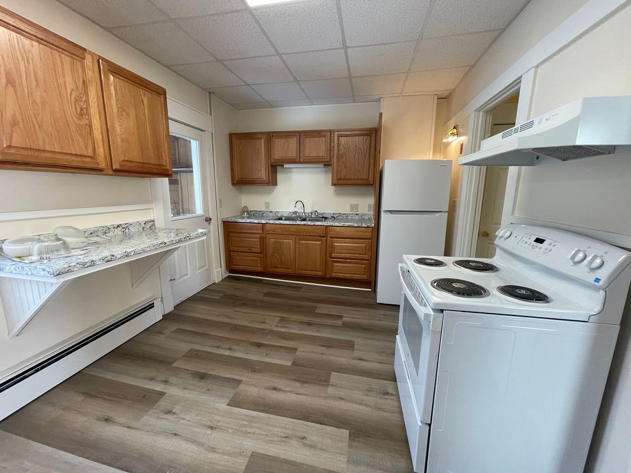 9 Bracewell Ave - Photo 7 of 21