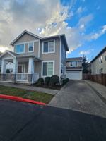 featured image of 22029 44th Pl S #7