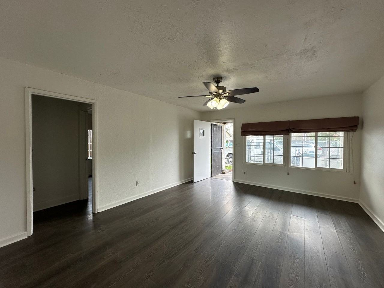 3832 14th Ave - Photo 3 of 24