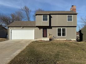 6512 Sw 25th St - Photo 1 of 1