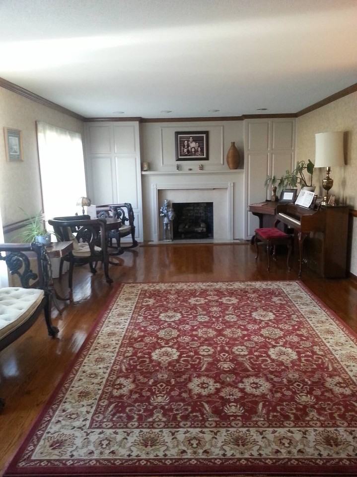 8 Wicklow Turn - Photo 2 of 9