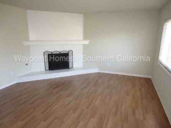 7231 Seine Ave - Photo 2 of 10