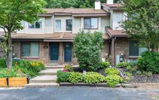 4988 Mermaid Blvd - Photo 1 of 1