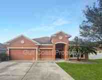 11228 77th St E - Photo 1 of 1