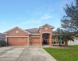 featured image of 11228 77th St E