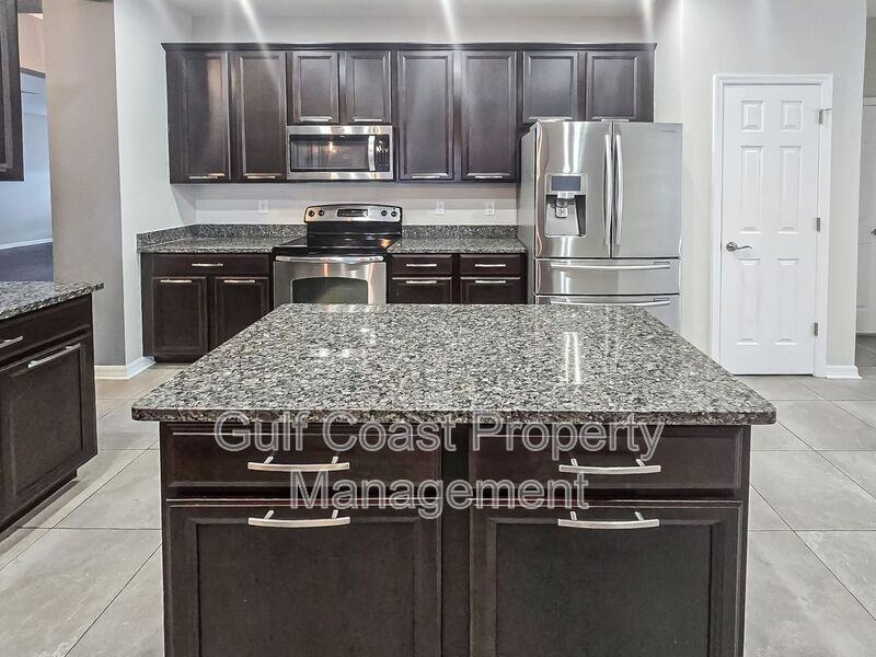 11228 77th St E - Photo 7 of 33