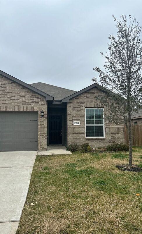 10515 Copper Ridge Dr - Photo 2 of 6