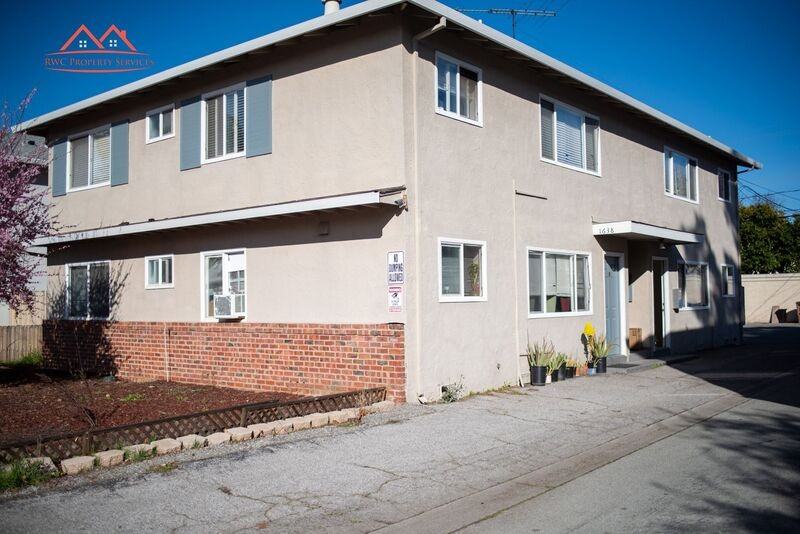 1638 Queen Charlotte Dr #2 - Photo 2 of 18