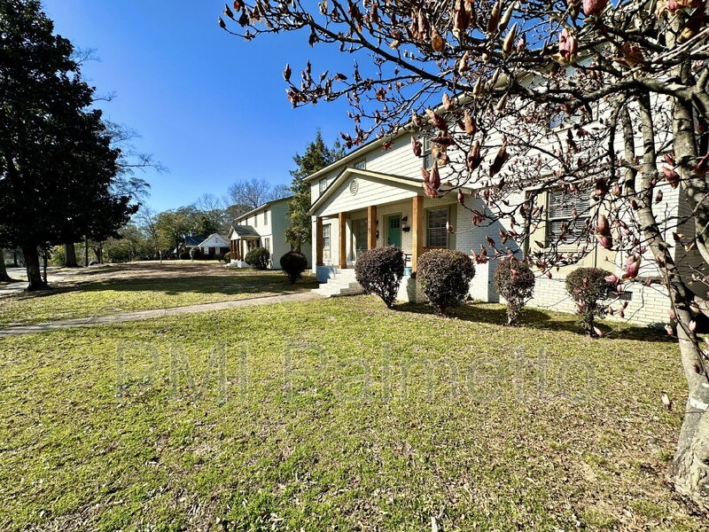 2407 Duncan St - Photo 3 of 29