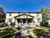 2403 Duncan Street - Photo 1 of 1