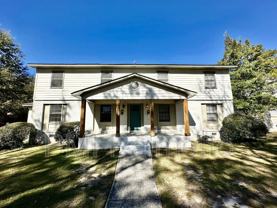 2403 Duncan Street - Photo 1 of 1