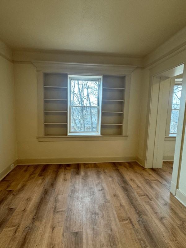 2750 Broadway Ave #7 - Photo 6 of 22