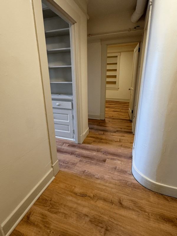 2750 Broadway Ave #7 - Photo 7 of 22