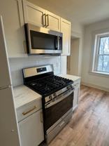 2750 Broadway Ave #7 - Photo 1 of 1