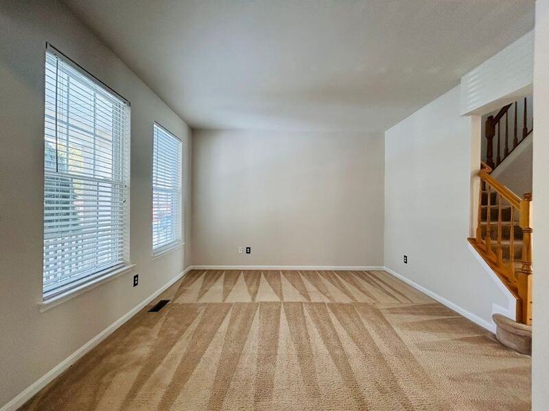 11913 Bethany Springs Mews - Photo 3 of 50