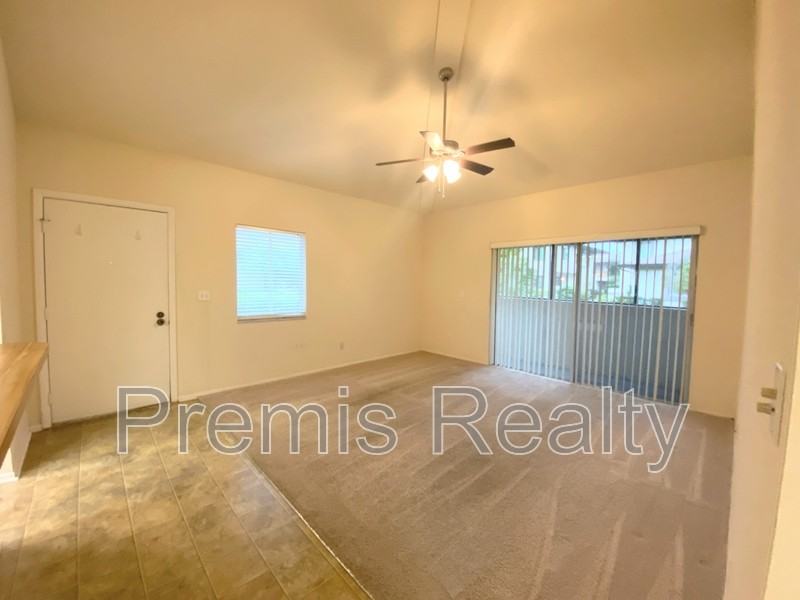 2913 Lichen Ln - Photo 5 of 21