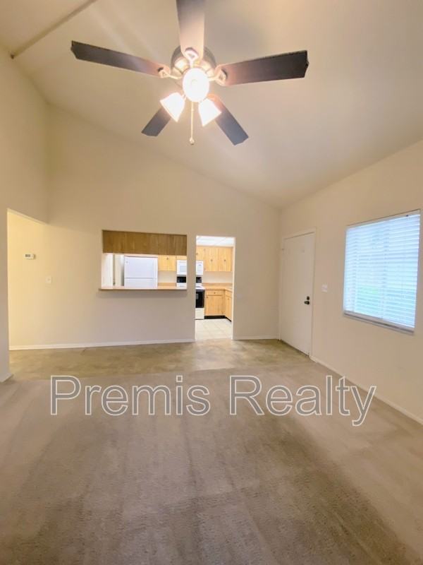 2913 Lichen Ln - Photo 6 of 21