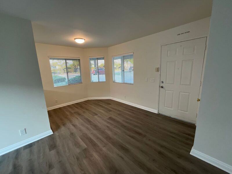 638 E Badillo St #E - Photo 2 of 17