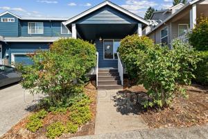 featured image of 14174 Se Summerfield Loop