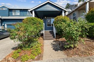 14174 Se Summerfield Loop - Photo 1 of 1