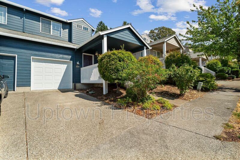 14174 Se Summerfield Loop - Photo 2 of 33