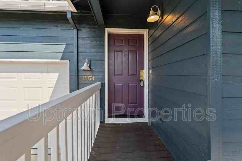 14174 Se Summerfield Loop - Photo 3 of 33