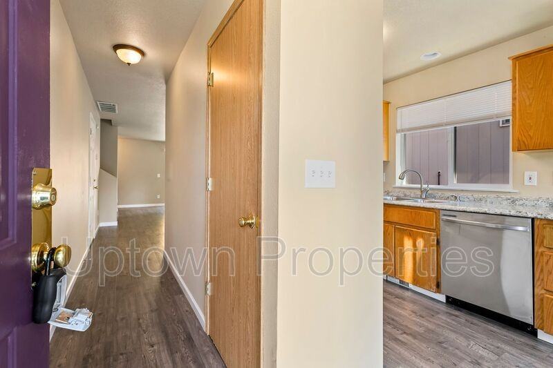 14174 Se Summerfield Loop - Photo 4 of 33