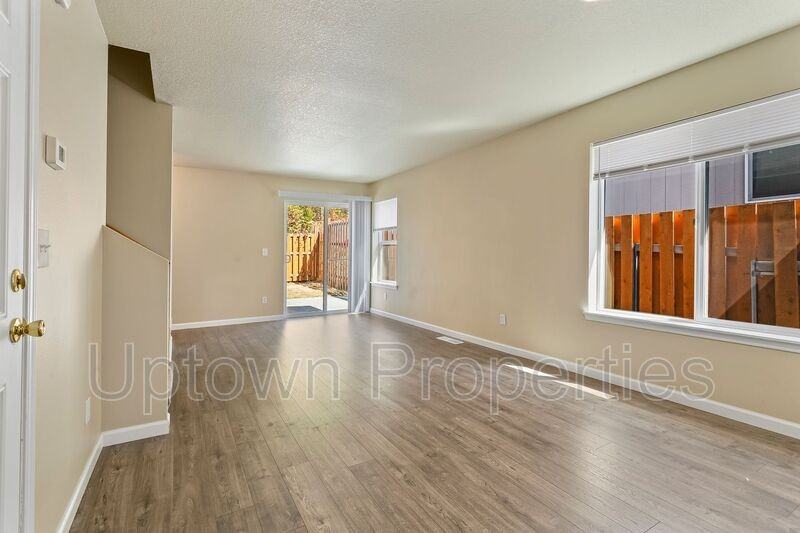 14174 Se Summerfield Loop - Photo 5 of 33