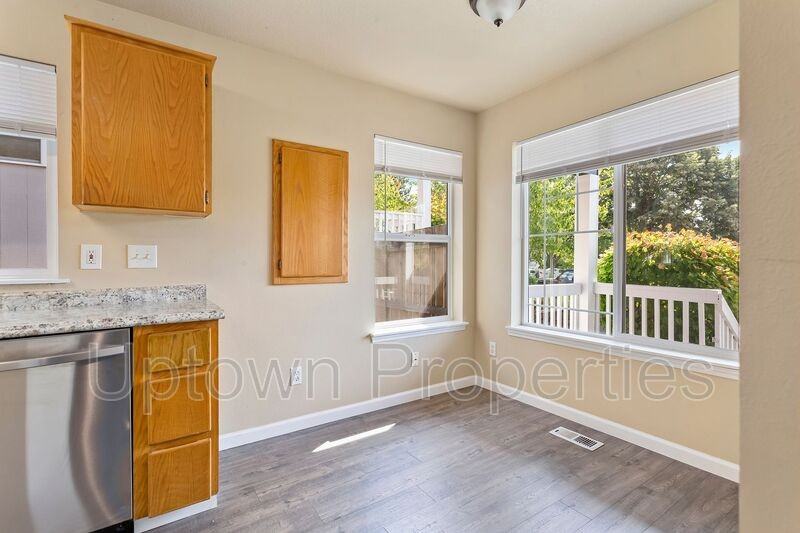 14174 Se Summerfield Loop - Photo 7 of 33