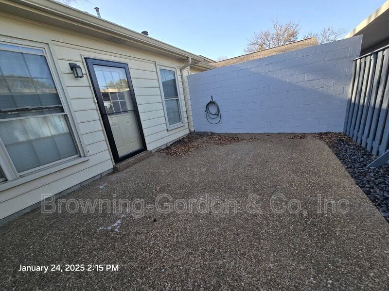 838 General George Patton Rd - Photo 2 of 20