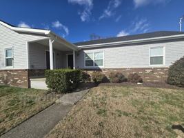 featured image of 736 Baugh Rd