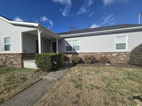 736 Baugh Rd - Photo 1 of 1